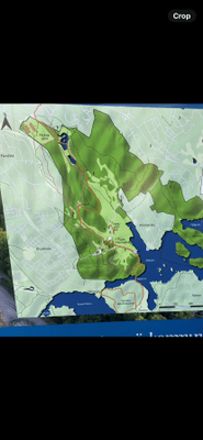 Idyllisk Skärgårdsstuga med milsvid havsutsikt - Bild 26