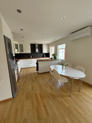 Trevligt boende i centrala Borgholm - Bild 6