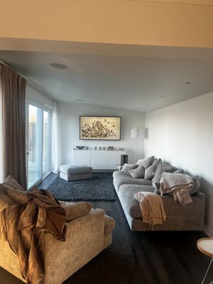 Stockholms skärgård - Bild 3