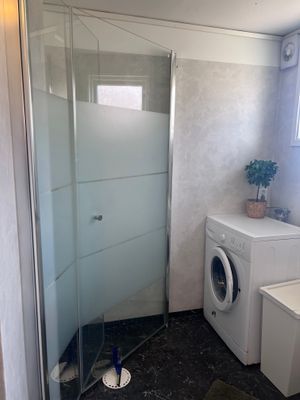 Havsnära i Bokenäs | 8 bäddar | 2 badrum | - Bild 28