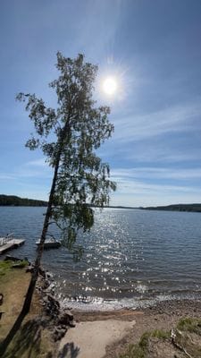 Stuga - Bild 19