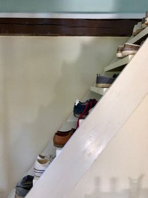 Välkommen till fasanhuset! - Bild 11