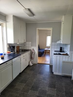 Centralt boende i lantlig miljö - Bild 10