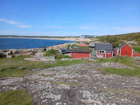 Tylösand - Bild 8