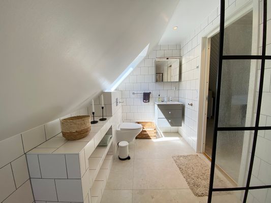 Semesterhus i natursköna Kattvik, Båstad | SE01070 - Bild 9