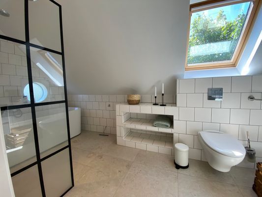 Semesterhus i natursköna Kattvik, Båstad | SE01070 - Bild 10