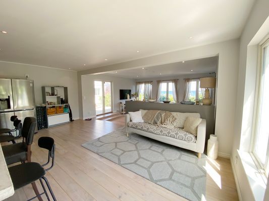 Semesterhus i natursköna Kattvik, Båstad | SE01070 - Bild 13