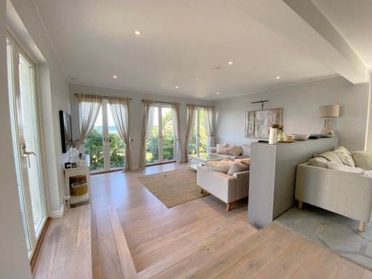 Semesterhus i natursköna Kattvik, Båstad | SE01070 - Bild 12