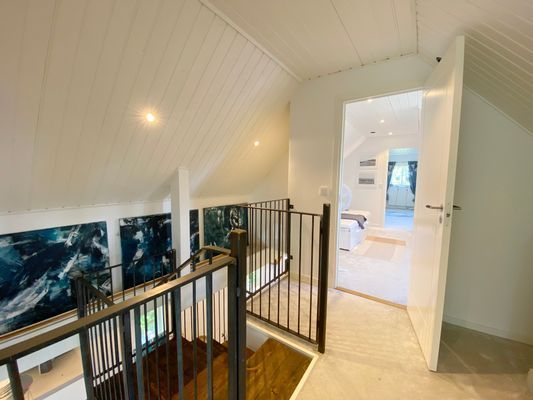 Semesterhus i natursköna Kattvik, Båstad | SE01070 - Bild 8