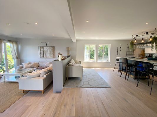 Semesterhus i natursköna Kattvik, Båstad | SE01070 - Bild 14