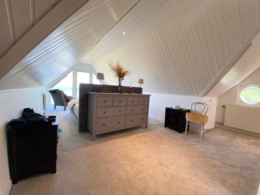 Semesterhus i natursköna Kattvik, Båstad | SE01070 - Bild 25