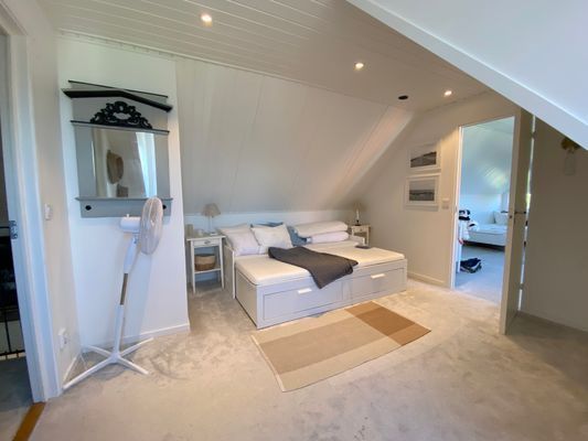 Semesterhus i natursköna Kattvik, Båstad | SE01070 - Bild 19