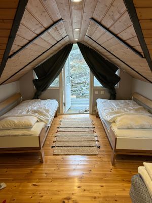 Havsnära i Bokenäs | 8 bäddar | 2 badrum | - Bild 11