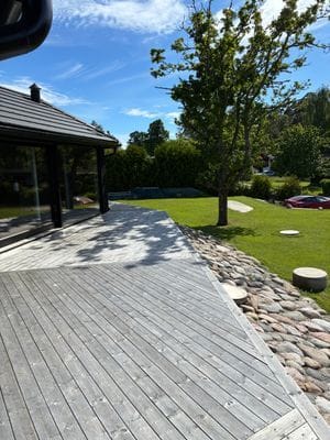 Välkommen till Villa Långekärr - Bild 5