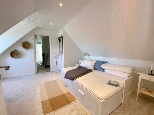 Semesterhus i natursköna Kattvik, Båstad | SE01070 - Bild 17