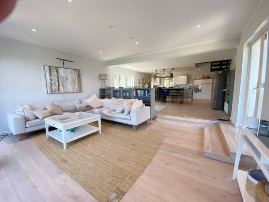 Semesterhus i natursköna Kattvik, Båstad | SE01070 - Bild 22