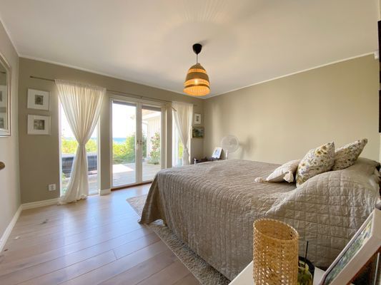 Semesterhus i natursköna Kattvik, Båstad | SE01070 - Bild 20