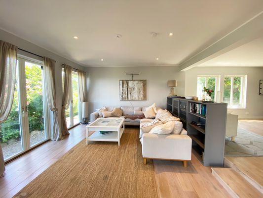 Semesterhus i natursköna Kattvik, Båstad | SE01070 - Bild 18