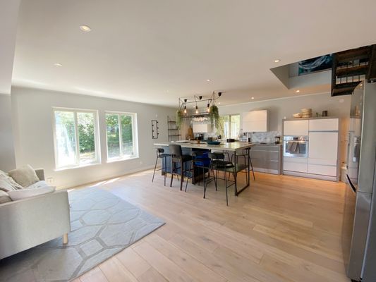 Semesterhus i natursköna Kattvik, Båstad | SE01070 - Bild 15