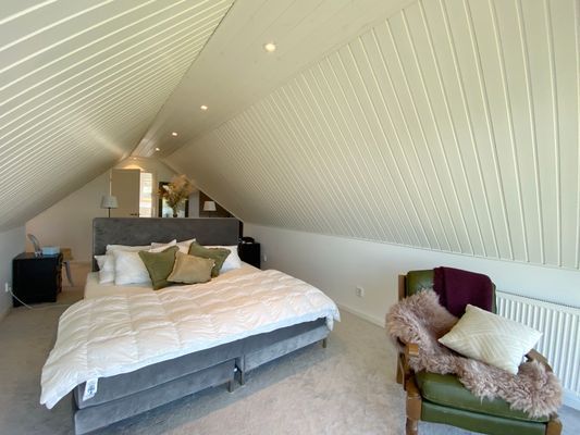 Semesterhus i natursköna Kattvik, Båstad | SE01070 - Bild 27