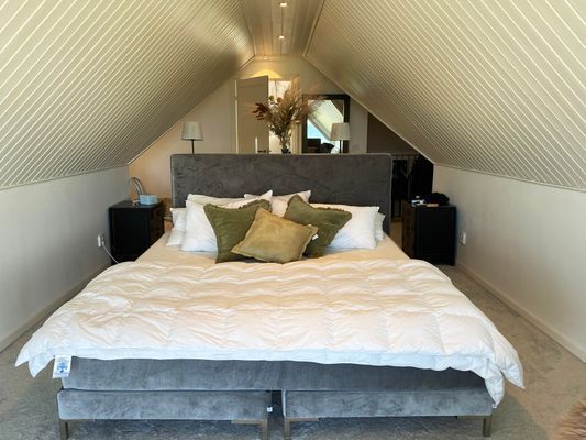 Semesterhus i natursköna Kattvik, Båstad | SE01070 - Bild 26