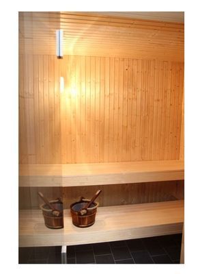 Uthyres VECKA 9 och PÅSK - Bild 4