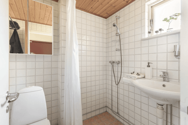 Hus på Österlen - Bild 10
