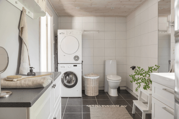 Hus på Österlen - Bild 13