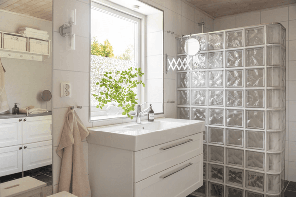 Hus på Österlen - Bild 14
