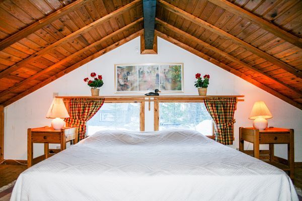 Lindvallen när Gustavsbacken - Bild 7