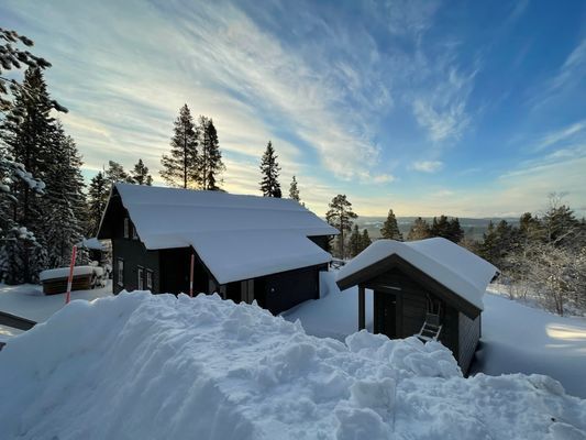Perfekt läge på Solhöjden i Björnrike - Bild 3