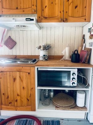 Kök