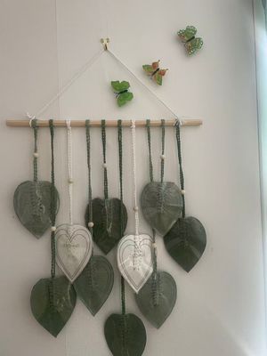 Charmigt Villa bredvid sjön Örlen - Bild 7