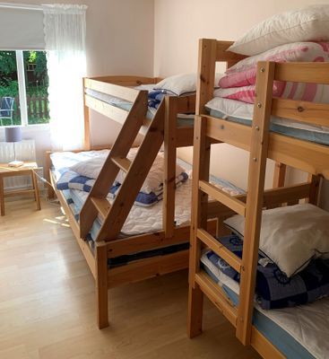 Bo naturskönt område cirka tre km söder Visby - Bild 4