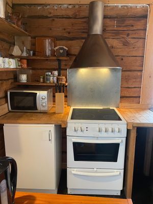 Skärgårdsidyll i Grisslehamn, - Bild 17