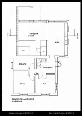 Morgondoppet - Bild 25