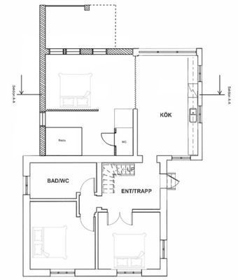 Morgondoppet - Bild 24