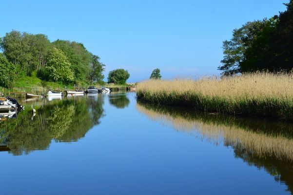 Morgondoppet - Bild 32