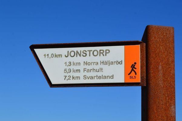 Morgondoppet - Bild 30