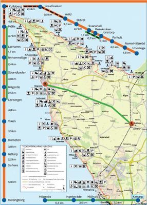 Morgondoppet - Bild 31