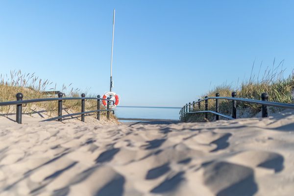 Morgondoppet - Bild 33