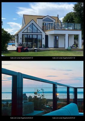 Morgondoppet - Bild 3