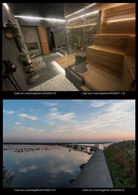 Morgondoppet - Bild 14