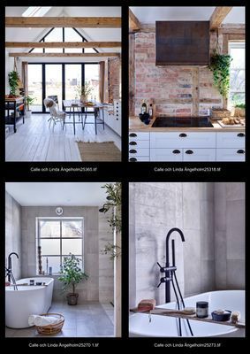 Morgondoppet - Bild 10