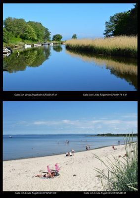 Morgondoppet - Bild 36