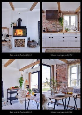 Morgondoppet - Bild 9