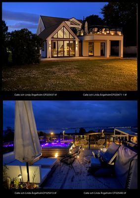 Morgondoppet - Bild 37