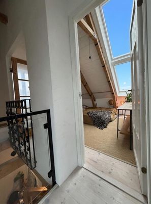 Morgondoppet - Bild 18