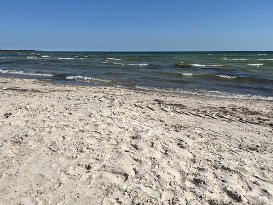 Stuga utanför Löttorp, norra Öland. - Bild 22