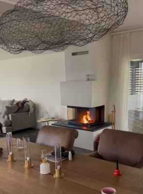 Stockholms skärgård - Bild 2